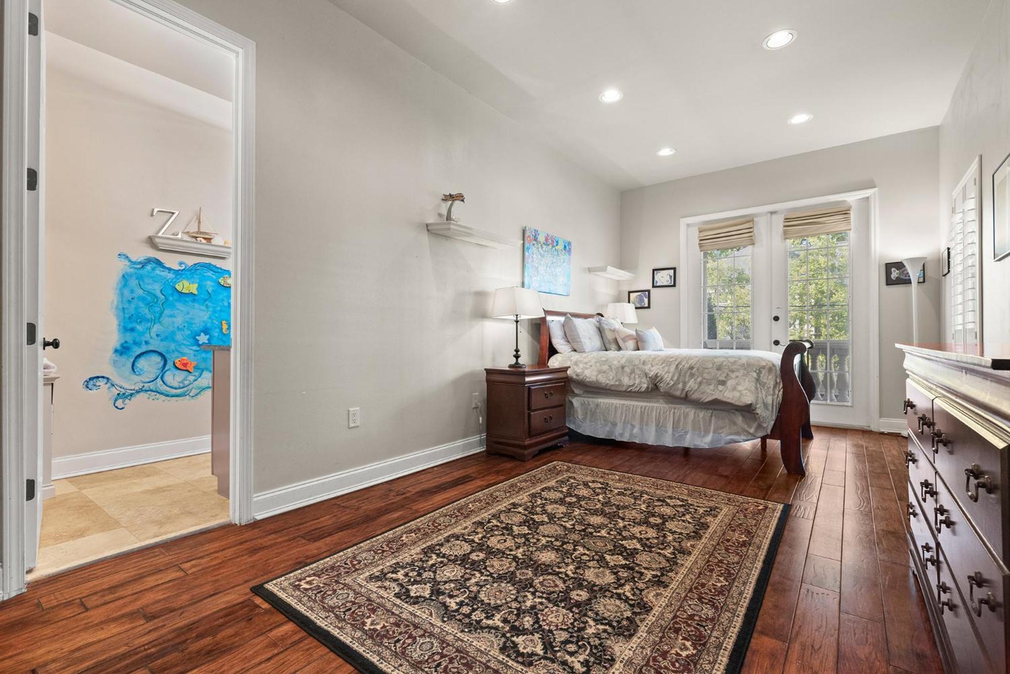 Luxury Mason Villa Tampa Exterior photo